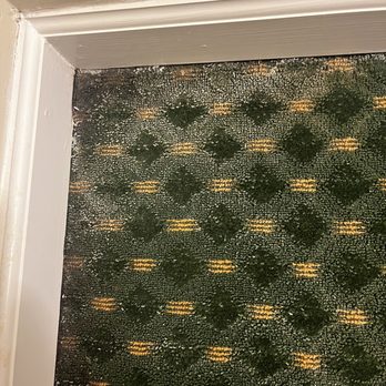 Caldwell Travel - Black mold - Travel Agents Near Me - Greenwood, Indiana Caldwell Travel - Black mold - Travel Agents Near Me - Greenwood, Indiana