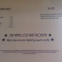 Das Wohngut