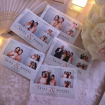 Bigfoot Photobooths - Photo Booth Rentals Near Me