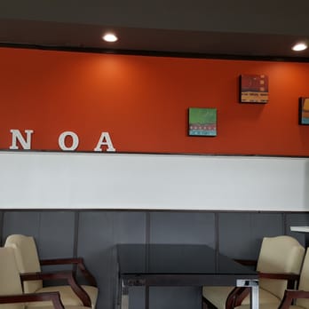 Manoa Bakery Cafe - Coffee & Tea Near Me - Annandale, Virginia Manoa Bakery Cafe - Coffee & Tea Near Me - Annandale, Virginia