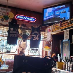 Annie's Place