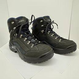 Lowa Renegade GTX 2021