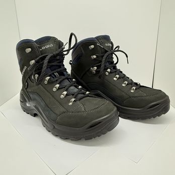REI - Lowa Renegade GTX 2021 - Outdoor Gear Near Me - Arcadia, California