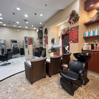 Solace Day Spa - Day Spas Near Me - Alexandria, Virginia Solace Day Spa - Day Spas Near Me - Alexandria, Virginia