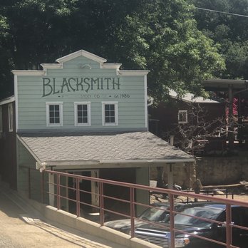 Circle Bar B Stables - Felt like we were in a Western movie set. - Horseback Riding Near Me - Santa Barbara, California