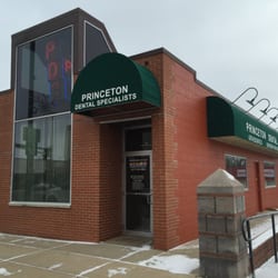 Central Minnesota Orthodontics - We are pleased to provide the best in orthodontic care to Princeton and the surrounding communities.