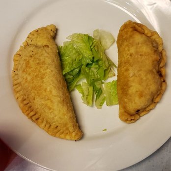 Choripan - Empanadas, gluten free - Argentine Near Me - Dublin, Ohio