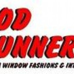 Rod Runners