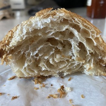 Leviathan Bakehouse - Croissant - Bakeries Near Me - Indianapolis, Indiana Leviathan Bakehouse - Croissant - Bakeries Near Me - Indianapolis, Indiana