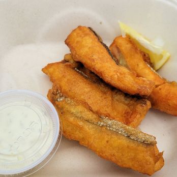 Calvin's Crab House - Salmon - Coffee & Tea Near Me - Neah Bay, Washington Calvin's Crab House - Salmon - Coffee & Tea Near Me - Neah Bay, Washington