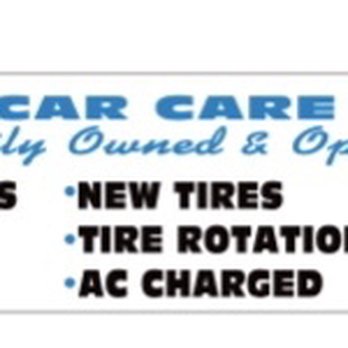 Bella's Auto Repair - Auto Repair Near Me - Philadelphia, Pennsylvania Bella's Auto Repair - Auto Repair Near Me - Philadelphia, Pennsylvania