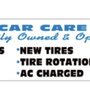 Photo of Bella's Auto Repair