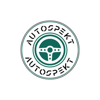 1. Autospekt