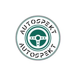 Autospekt