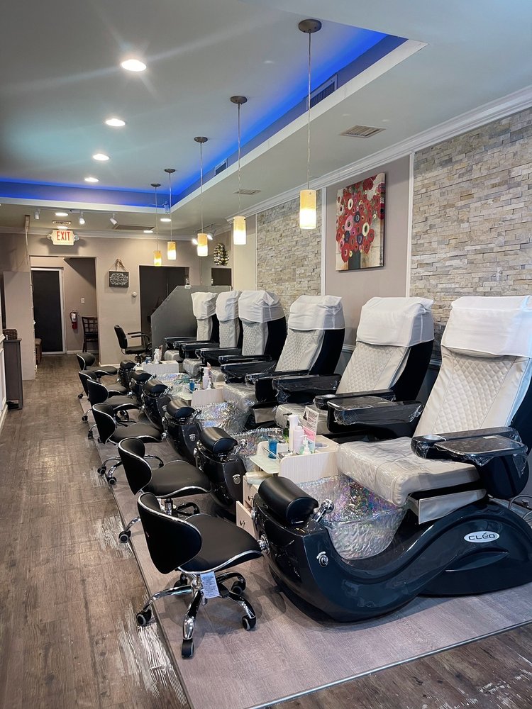 DIVA BEAUTY & SPA Updated September 2024 964 Photos & 132 Reviews 1313 Jericho Tpke, New