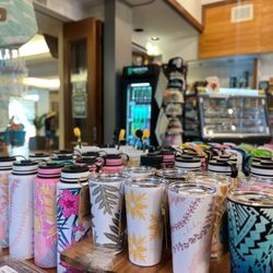 Diamond General Store