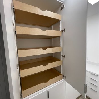 Wood Innovations - Cabinetry Near Me - Nampa, Idaho Wood Innovations - Cabinetry Near Me - Nampa, Idaho