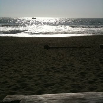 Casa Rubio - The view from the room. - Hotels & Travel Near Me - Smith River, California