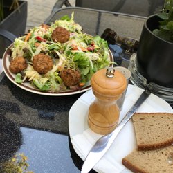 Die gute Stube