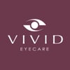 VIVID Eyecare gift card