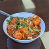 Naans Indian Bar and Grill gift card