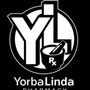 Photo of Yorba Linda Pharmacy
