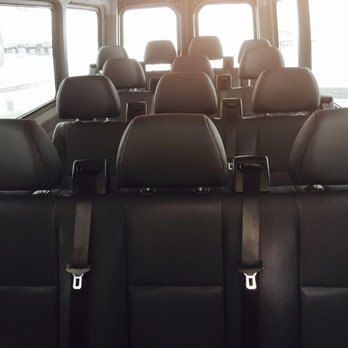 American Eagle Limo Service - Sprinter Van - Limos Near Me - Denver, Colorado American Eagle Limo Service - Sprinter Van - Limos Near Me - Denver, Colorado