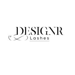 Designr Lashes
