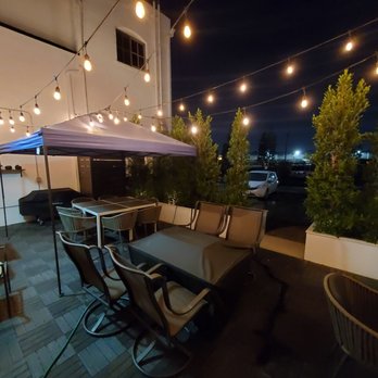 Ambassador Cigar Lounge - Cigar Bars Near Me - Placentia, California