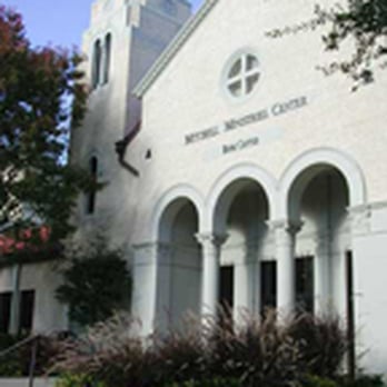 DTS Bookstore - Dallas Seminary Book Center - Bookstores Near Me - Dallas, Texas