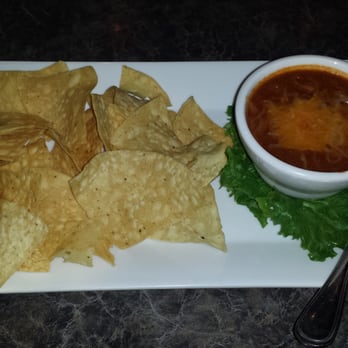 Home Team Grill - Chili & chips - Sports Bars Near Me - Richmond, Virginia Home Team Grill - Chili & chips - Sports Bars Near Me - Richmond, Virginia