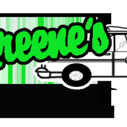 Greene's Auto & Truck Service