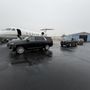 HD Limo USA