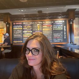 My smoking hot wife! No longer hangry My smoking hot wife! No longer hangry