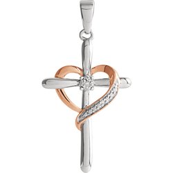 Zach Of Diamonds Jewelry