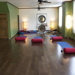 Surya Rakta Wellness - Opening day!