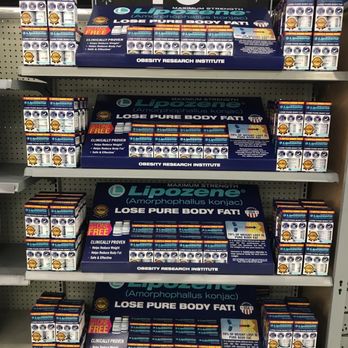 Walmart Supercenter - Does this stuff work? Big Display. - Department Stores Near Me - Fort Worth, Texas Walmart Supercenter - Does this stuff work? Big Display. - Department Stores Near Me - Fort Worth, Texas