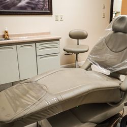 Dental Care South