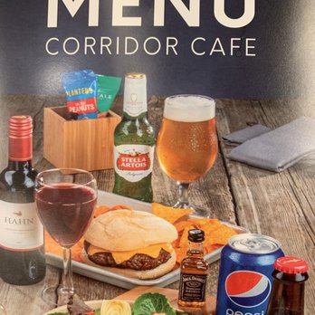 Amtrak - Menu on Amtrack Acela Train - Public Transportation Near Me - Philadelphia, Pennsylvania Amtrak - Menu on Amtrack Acela Train - Public Transportation Near Me - Philadelphia, Pennsylvania