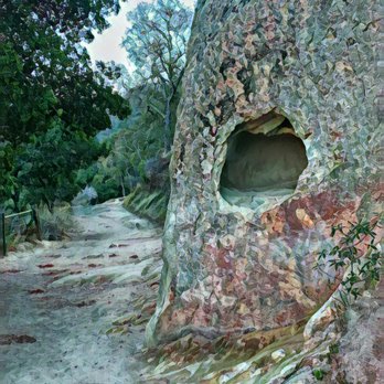 CASTLE ROCK REGIONAL RECREATION AREA - Updated January 2025 - 249