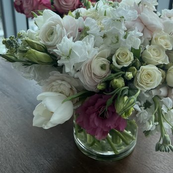 Paloma Blooms - Florists Near Me Paloma Blooms - Florists Near Me