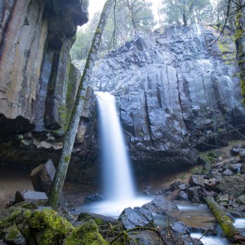 Hedge Creek Falls - Such a beauty - Hiking Near Me - Dunsmuir, California Hedge Creek Falls - Such a beauty - Hiking Near Me - Dunsmuir, California