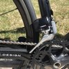 Timpanogos Cyclery gift card