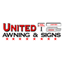 Photo of United Awning & Signs
