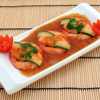 Marcus Dee Catering - Caterers Near Me - Los Angeles, California