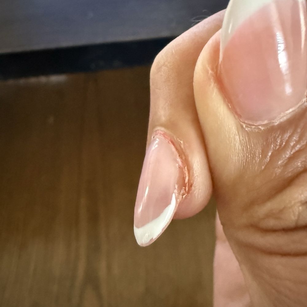 Sunny Spa And Nails 2 - Nail Salons Near Me - Fullerton, California Sunny Spa And Nails 2 - Nail Salons Near Me - Fullerton, California