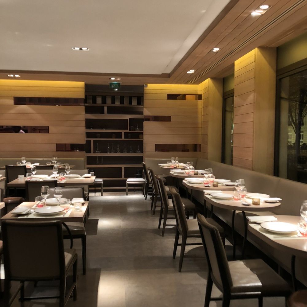 Market - Italian Near Me - Paris, 75 Market - Italian Near Me - Paris, 75