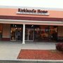 Photo of Kirkland's