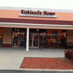 Kirkland's