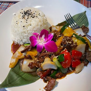 BITES Asian Kitchen + Bar - Japanese Near Me - Chicago, Illinois BITES Asian Kitchen + Bar - Japanese Near Me - Chicago, Illinois